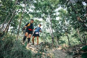 BIB: 
                            <button type="button" onclick="openModal(25985837)" class="btn btn-primary btn-sm float-right btn-popup" data-toggle="modal" data-target=".modal-high-quality">
                        <i class="fas fa-shopping-cart"></i> Add to Cart
                    </button>
                                            <button type="button" onclick="isThisMe(25985837, true)" class="btn btn-success btn-sm float-right btn-popup btn-isme hidden" data-toggle="tooltip" data-placement="bottom" title="นี่คือรูปของคุณใช่ไหม คลิกที่นี่เพื่อเอาเข้าอัลบั้ม">
                        <i class="fas fa-plus"></i> Add to album
                    </button>
                    <button type="button" onclick="isThisMe(25985837, false)" class="btn btn-warning btn-sm float-right btn-popup btn-isnotme hidden">
                        <i class="fas fa-ban"></i> Remove from album
                    </button>